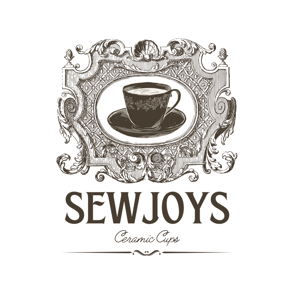 sewjoys